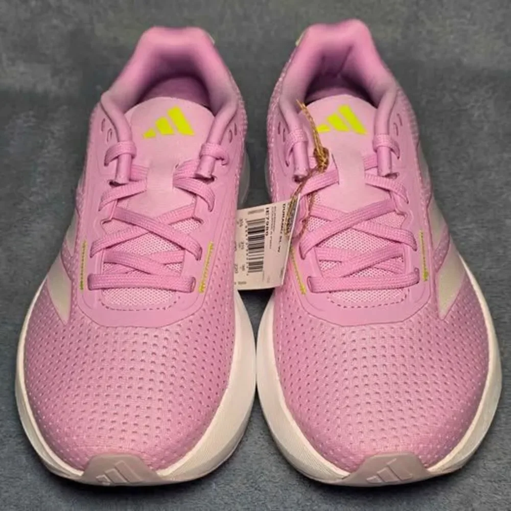 adidas new duramo